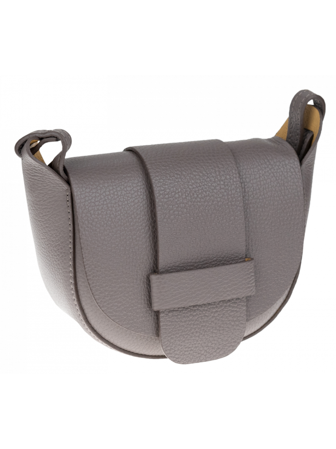 NovaKabelka cz Roberta Grigia Scura